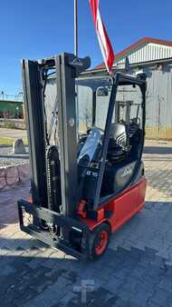 Linde E16-02