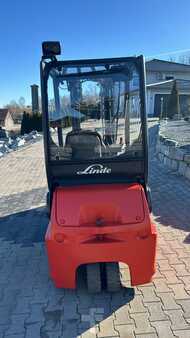 Linde E16-02