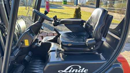 Linde E16-02