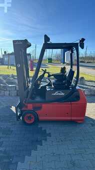 Linde E16-02