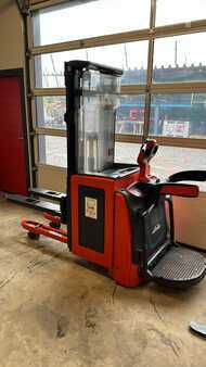 Linde L16AP