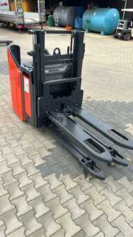 Linde D12HPSP