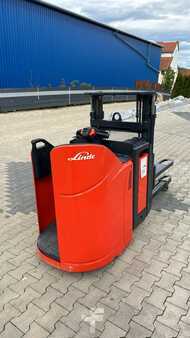 Linde D12HPSP