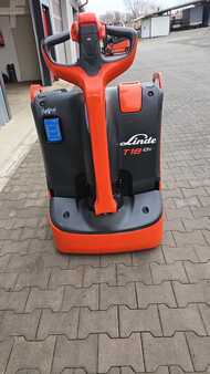 Linde T18 LI-ION