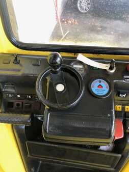 Hyster K1.0M