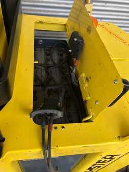 Hyster K1.0M