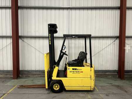 Hyster A1.0XL