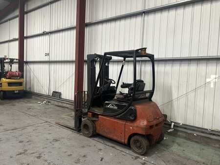 Linde E18P-02