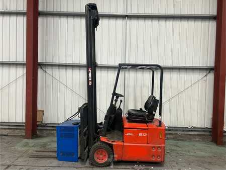 Linde E12Z-02