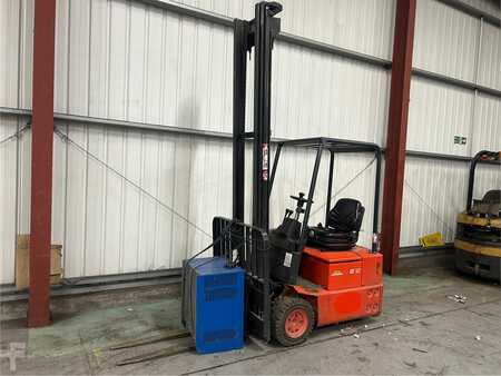 Linde E12Z-02
