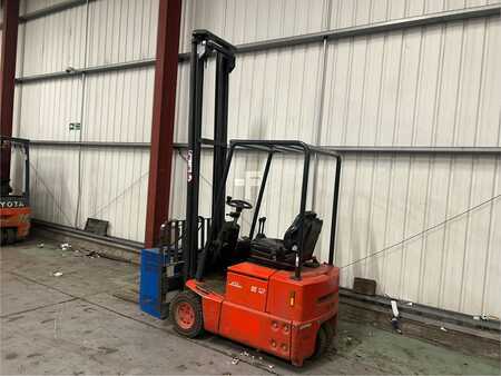 Linde E12Z-02