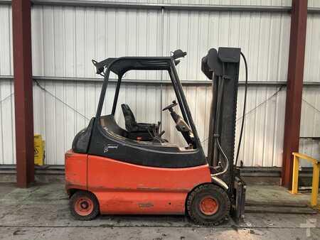 Linde E30-02