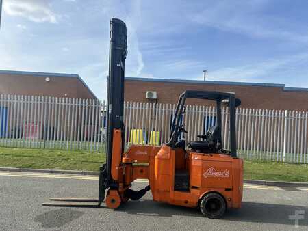 Bendi B315-73SS