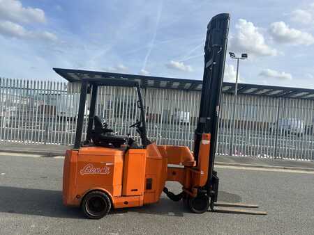 Bendi B315-73SS