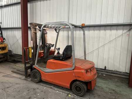 BT CBE20F
