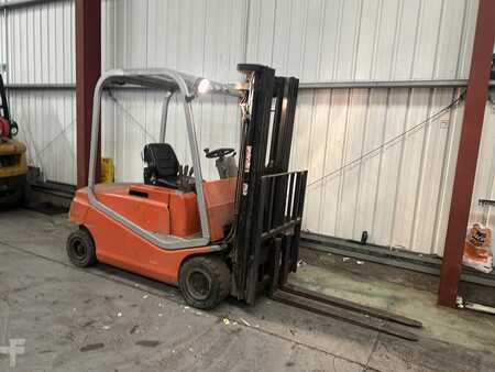 BT CBE20F