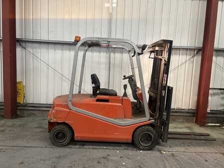 BT CBE20F