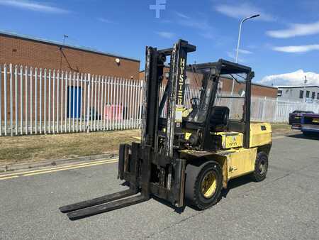 Hyster H5.00XL