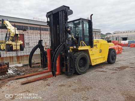 Hyster H14.00XM-12