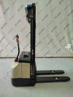 Crown ES-4000 - 1,2