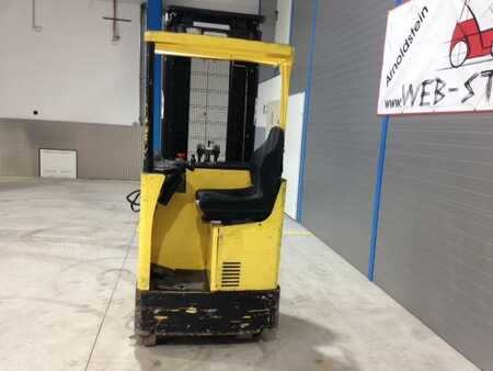 Hyster RS1.2