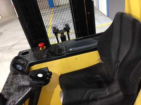 Hyster RS1.2