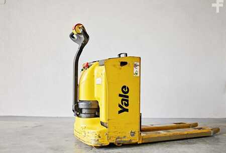 Yale MP20DL