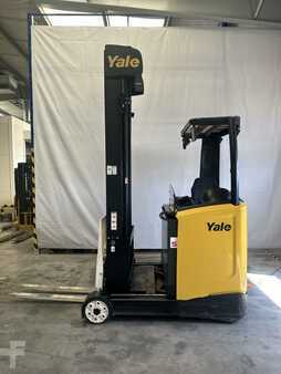 Yale mr14