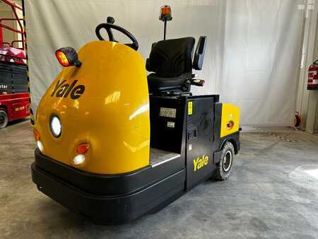 Yale MT70