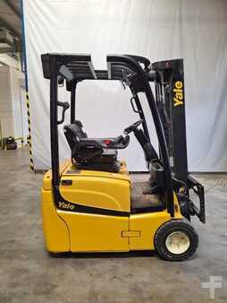 Yale ERP15VT SWB