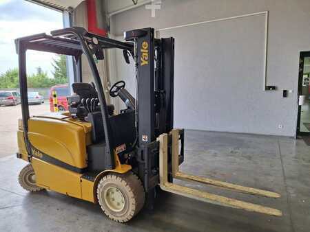 Yale ERP 30 VL