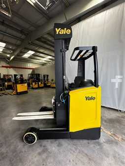 Yale MR16