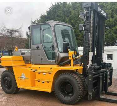Hyundai 130D-9V