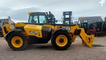 JCB 540-140