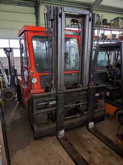 Linde E70