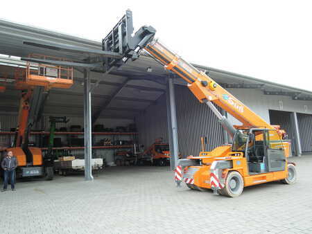 JMG MC250