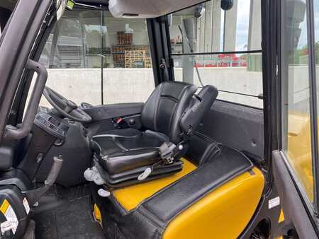 Yale GDP55VX