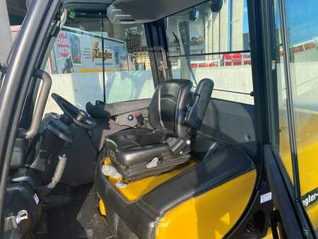 Yale GDP50VX