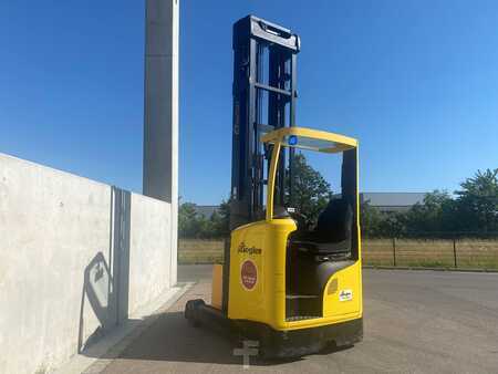 Hyster R1.6HD