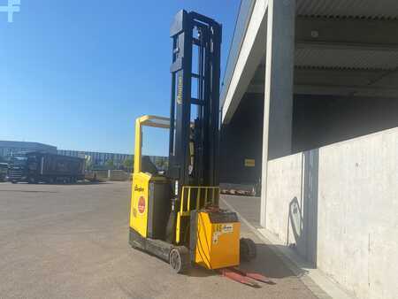 Hyster R1.6HD