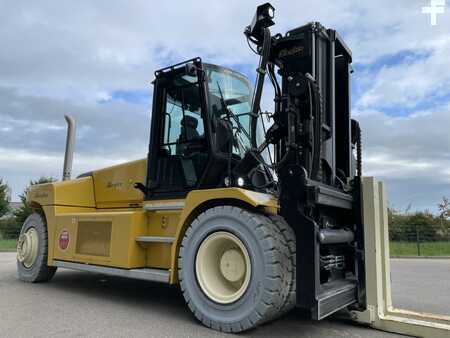 Yale GDP160EF-12