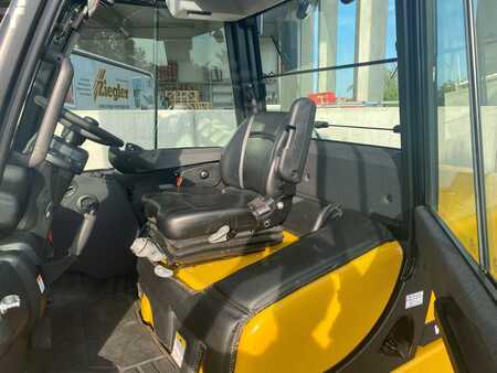 Yale GDP50VX