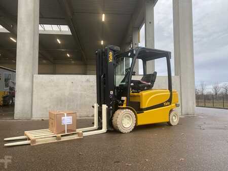 Yale ERP35VL