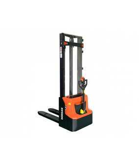 Doosan LSM12N-7