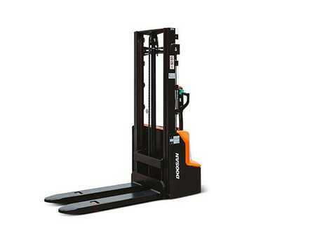 Doosan LSM12N-7