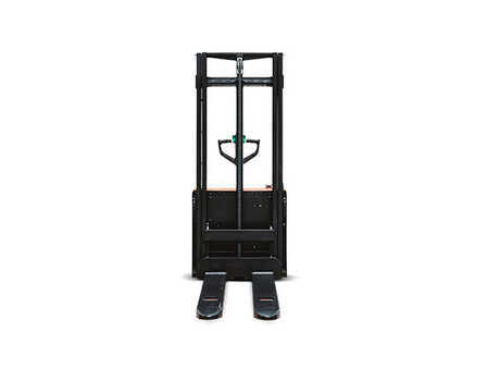 Doosan LSM12N-7