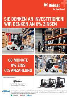 Doosan BSL16N-7