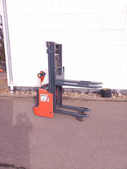 Linde L12i