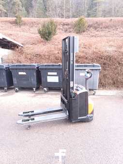 Toyota SWE120L