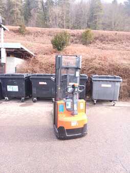Toyota SWE120L